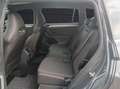 SEAT Tarraco TDI FR-Line DSG 4Drive STH LED Navi AID ACC 360... Grau - thumbnail 12