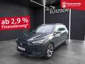 SEAT Tarraco TDI FR-Line DSG 4Drive STH LED Navi AID ACC 360... Grau - thumbnail 1