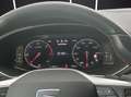 SEAT Tarraco TDI FR-Line DSG 4Drive STH LED Navi AID ACC 360... Grau - thumbnail 20