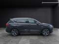 SEAT Tarraco TDI FR-Line DSG 4Drive STH LED Navi AID ACC 360... Grau - thumbnail 8