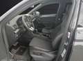 SEAT Tarraco TDI FR-Line DSG 4Drive STH LED Navi AID ACC 360... Grau - thumbnail 12