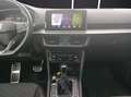 SEAT Tarraco TDI FR-Line DSG 4Drive STH LED Navi AID ACC 360... Grau - thumbnail 17