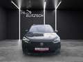 SEAT Tarraco TDI FR-Line DSG 4Drive STH LED Navi AID ACC 360... Grau - thumbnail 10