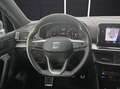 SEAT Tarraco TDI FR-Line DSG 4Drive STH LED Navi AID ACC 360... Grau - thumbnail 19