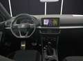 SEAT Tarraco TDI FR-Line DSG 4Drive STH LED Navi AID ACC 360... Grau - thumbnail 15