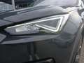 SEAT Tarraco TDI FR-Line DSG 4Drive STH LED Navi AID ACC 360... Grau - thumbnail 26