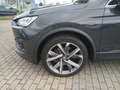 SEAT Tarraco TDI FR-Line DSG 4Drive STH LED Navi AID ACC 360... Grau - thumbnail 11