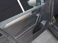 SEAT Tarraco TDI FR-Line DSG 4Drive STH LED Navi AID ACC 360... Grau - thumbnail 21