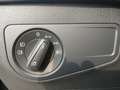 SEAT Tarraco TDI FR-Line DSG 4Drive STH LED Navi AID ACC 360... Grau - thumbnail 22