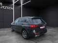 SEAT Tarraco TDI FR-Line DSG 4Drive STH LED Navi AID ACC 360... Grau - thumbnail 4