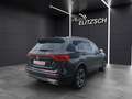 SEAT Tarraco TDI FR-Line DSG 4Drive STH LED Navi AID ACC 360... Grau - thumbnail 5