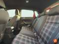 Volkswagen Polo 2.0 TSI GTI DSG Rojo - thumbnail 16