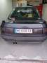 Audi 80 80 quattro 2,0 16V Schwarz - thumbnail 10