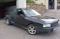 Audi 80 80 quattro 2,0 16V Schwarz - thumbnail 1