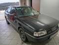 Audi 80 80 quattro 2,0 16V Schwarz - thumbnail 9