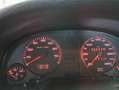 Audi 80 80 quattro 2,0 16V Schwarz - thumbnail 6