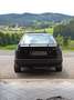 Audi 80 80 quattro 2,0 16V Schwarz - thumbnail 13