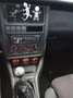 Audi 80 80 quattro 2,0 16V Schwarz - thumbnail 4