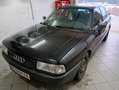 Audi 80 80 quattro 2,0 16V Schwarz - thumbnail 8
