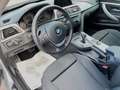 BMW 320 SERIE 3 XDRIVE GRAN TURISMO F34 190ch BVA8 Sport Gris - thumbnail 7