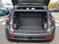 Jeep Compass 1.6 MJet II 96kW 80 Anniversario Grau - thumbnail 11