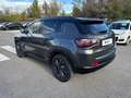 Jeep Compass 1.6 MJet II 96kW 80 Anniversario Grau - thumbnail 3