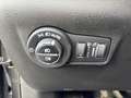 Jeep Compass 1.6 MJet II 96kW 80 Anniversario Grau - thumbnail 17