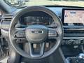 Jeep Compass 1.6 MJet II 96kW 80 Anniversario Grau - thumbnail 14