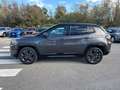Jeep Compass 1.6 MJet II 96kW 80 Anniversario Grau - thumbnail 2