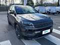 Jeep Compass 1.6 MJet II 96kW 80 Anniversario Grau - thumbnail 5