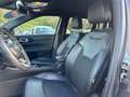 Jeep Compass 1.6 MJet II 96kW 80 Anniversario Grau - thumbnail 9