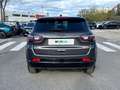 Jeep Compass 1.6 MJet II 96kW 80 Anniversario Grau - thumbnail 4