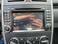 Mercedes-Benz A 200 TURBO/AUTOMATIK/AHK/NAVI Umbau Gris - thumbnail 18
