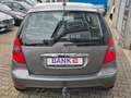 Mercedes-Benz A 200 TURBO/AUTOMATIK/AHK/NAVI Umbau Gris - thumbnail 6