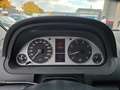 Mercedes-Benz A 200 TURBO/AUTOMATIK/AHK/NAVI Umbau Gris - thumbnail 16