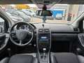 Mercedes-Benz A 200 TURBO/AUTOMATIK/AHK/NAVI Umbau Gris - thumbnail 14