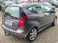 Mercedes-Benz A 200 TURBO/AUTOMATIK/AHK/NAVI Umbau Gris - thumbnail 8