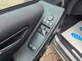 Mercedes-Benz A 200 TURBO/AUTOMATIK/AHK/NAVI Umbau Gris - thumbnail 23