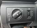 Mercedes-Benz A 200 TURBO/AUTOMATIK/AHK/NAVI Umbau Gris - thumbnail 22