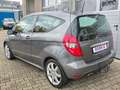 Mercedes-Benz A 200 TURBO/AUTOMATIK/AHK/NAVI Umbau Gris - thumbnail 5