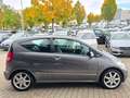 Mercedes-Benz A 200 TURBO/AUTOMATIK/AHK/NAVI Umbau Gris - thumbnail 9