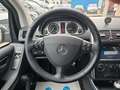 Mercedes-Benz A 200 TURBO/AUTOMATIK/AHK/NAVI Umbau Gris - thumbnail 15