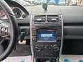 Mercedes-Benz A 200 TURBO/AUTOMATIK/AHK/NAVI Umbau Gris - thumbnail 17