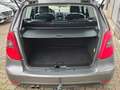 Mercedes-Benz A 200 TURBO/AUTOMATIK/AHK/NAVI Umbau Gris - thumbnail 7