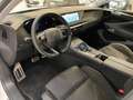 DS Automobiles DS 4 DS 4 BLUEHDI 130 AUT Bianco - thumbnail 13