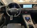 DS Automobiles DS 4 DS 4 BLUEHDI 130 AUT Bianco - thumbnail 8