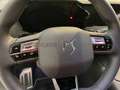 DS Automobiles DS 4 DS 4 BLUEHDI 130 AUT Bianco - thumbnail 15