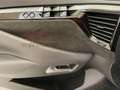DS Automobiles DS 4 DS4 1.5 bluehdi Etoile Alcantara 130cv auto Blanc - thumbnail 22