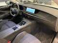 DS Automobiles DS 4 DS 4 BLUEHDI 130 AUT Bianco - thumbnail 7