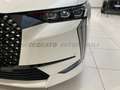 DS Automobiles DS 4 DS4 1.5 bluehdi Etoile Alcantara 130cv auto Blanc - thumbnail 27